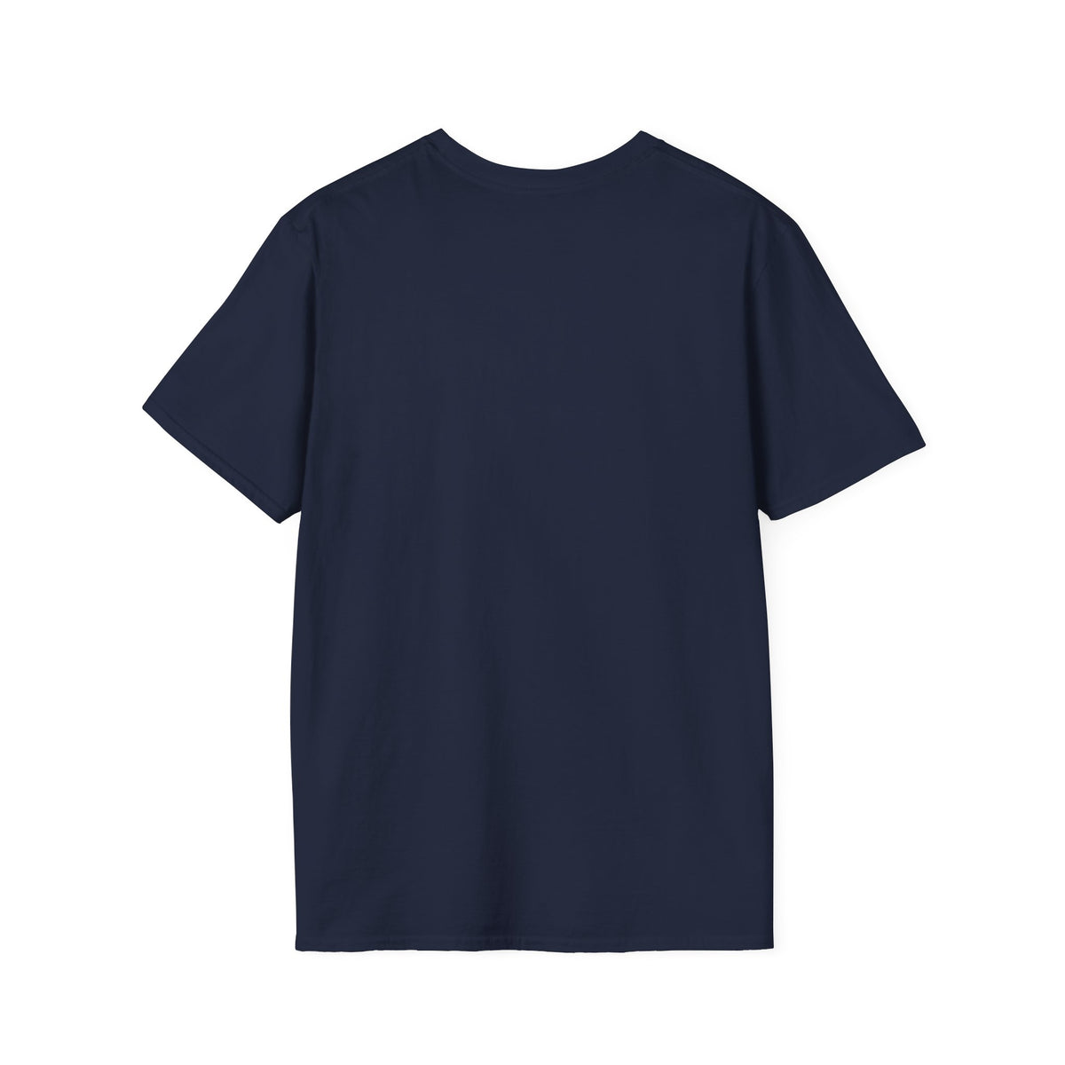 Level Up Crown Tee