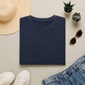 Level Up Crown Tee